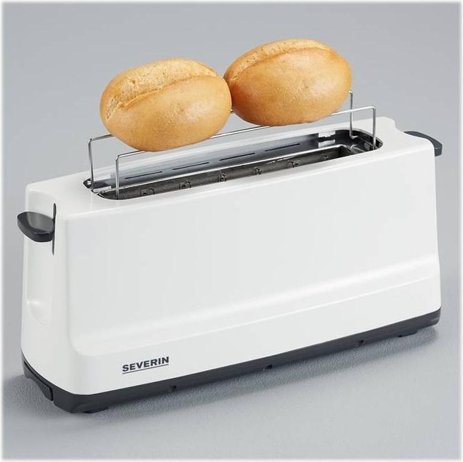 Produktbild Severin At 2232 (EU-Stecker)