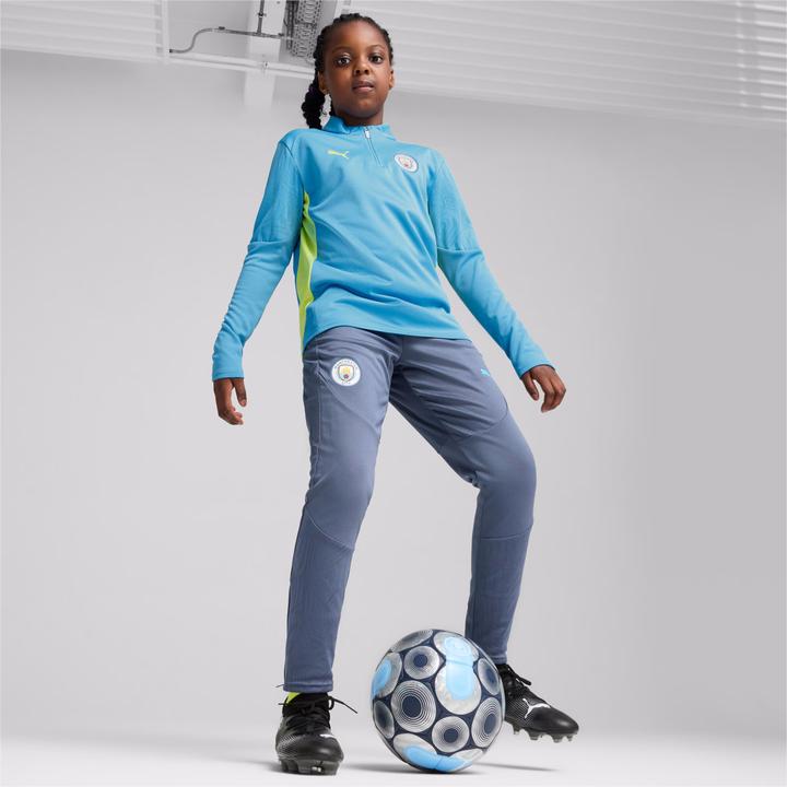 Image du produit Puma MCFC Pantalon d'entraînement Jr (176)