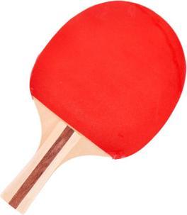 Produktbild Tischtennis-Set 1-Stern Mit 3 Bälle