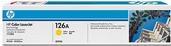 Immagine prodotto HP 126a (Y)