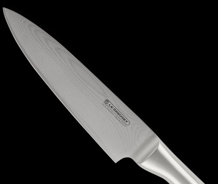 Immagine prodotto Le Creuset Coltello da chef (15 cm)