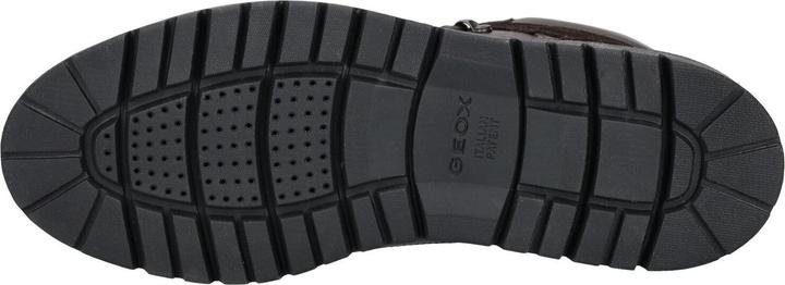 Actual product image Geox Ghiacciaio A (41)