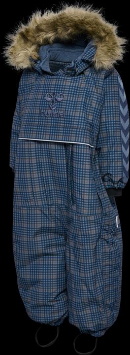 Actual product image hummel hmlMOON TEX SNOWSUIT (98)