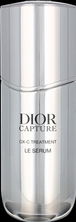 Immagine prodotto Dior Christian Capt Serum P/Btl 25 (30 ml)