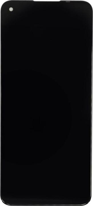 Actual product image OnePlus LCD Display + Touch Unit for Nord CE 2 Lite 5G (Display, OnePlus North CE 2 Lite 5G)