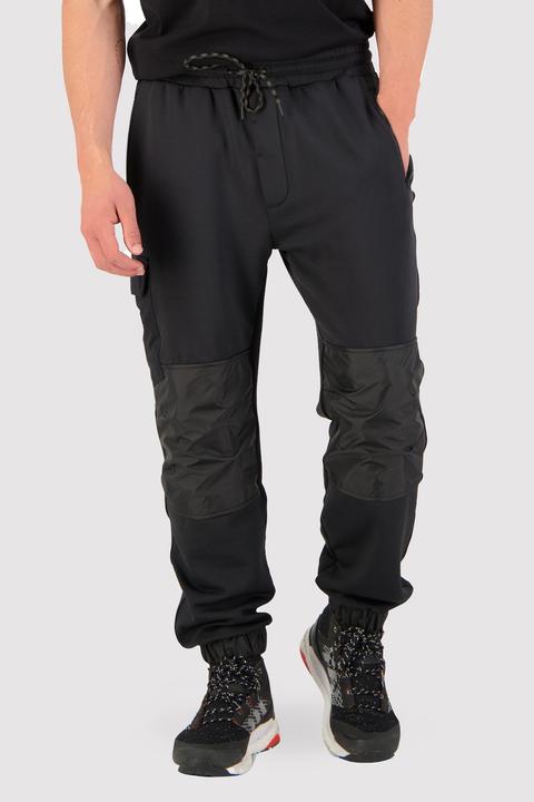 Immagine prodotto Mons Royale Pantaloni Decade (XL)