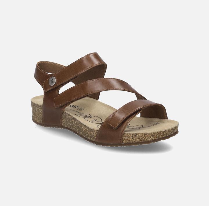 Immagine prodotto Josef Seibel Sandali/Sandalette (39)