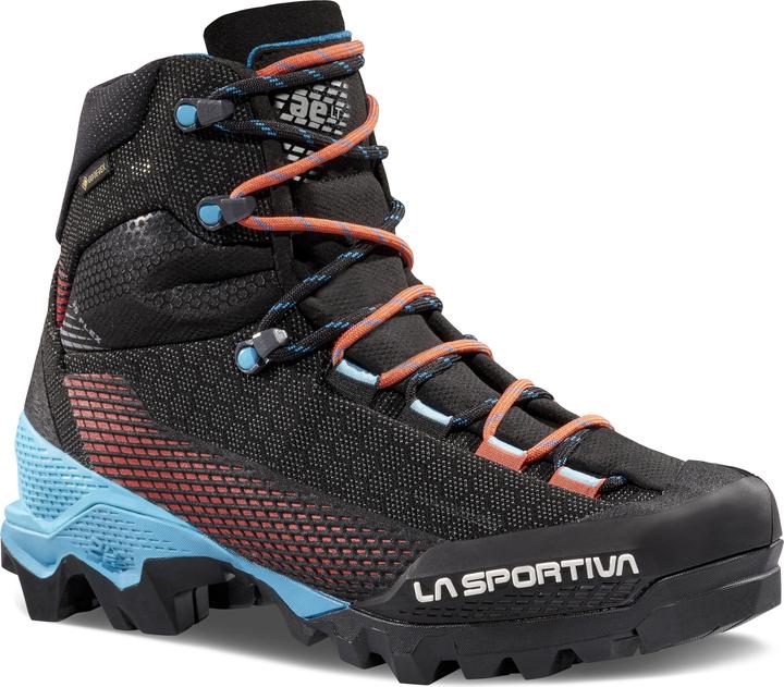 La Sportiva Aequilibrium ST Woman GTX