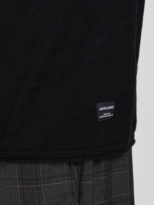 Actual product image Jack & Jones Hill (L)