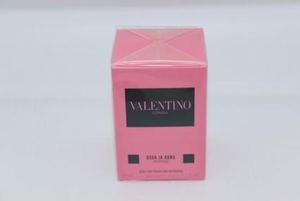 Image du produit Valentino Born In Roma (Eau de parfum, 50 ml)