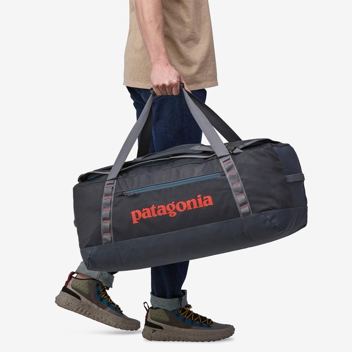 Image du produit Patagonia Black Hole Duffel 70L (70 l)