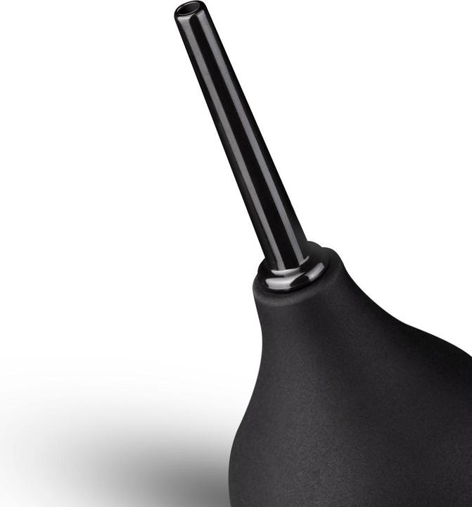 Produktbild Easytoys Analdusche