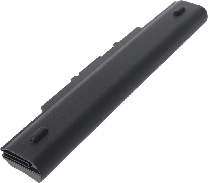 Actual product image ASUS Battery P31 Series, P41 Series Battery A32-U31, A42-U31 (8 Cells, 4400 mAh)