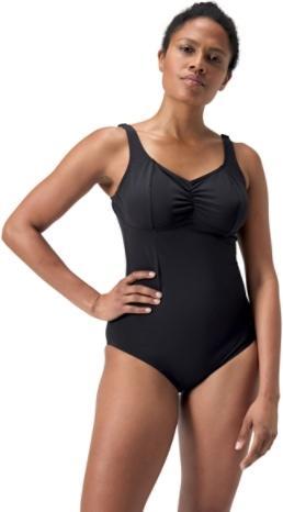 Produktbild Speedo AquaNite Shaping 1pce (W32/L36)