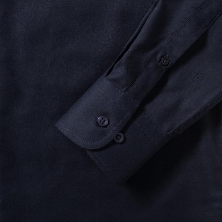 Image du produit Russell - Chemise manches longues - Homme (46)