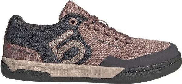 Produktbild Five Ten Freerider Pro Canvas - MTB Schuhe - Damen (38 2/3)