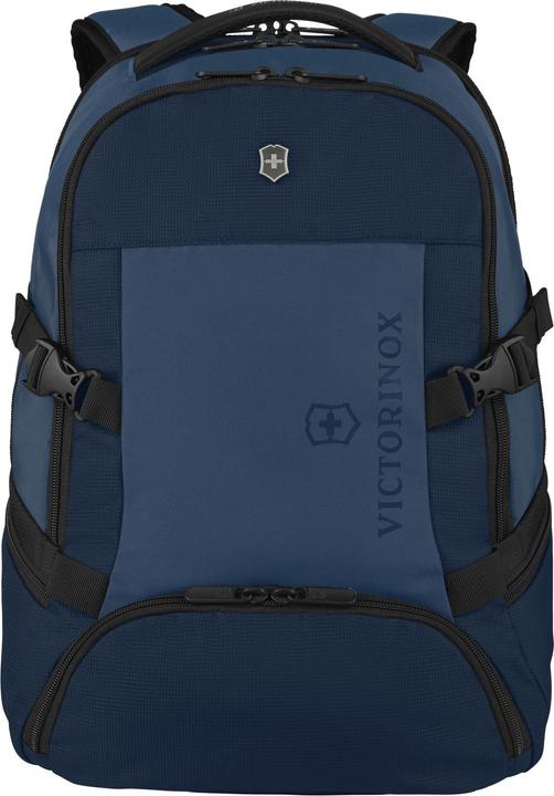 Actual product image Victorinox Vx Sport Evo Deluxe (28 l)
