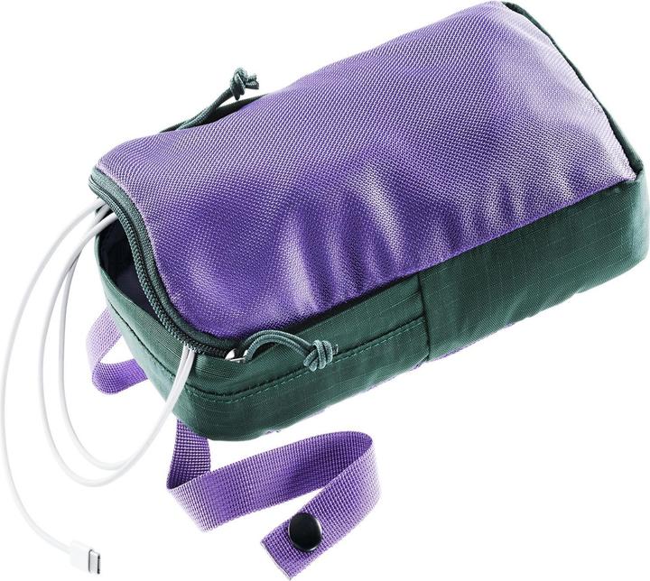 Immagine prodotto Deuter Lake Placid (27 l)