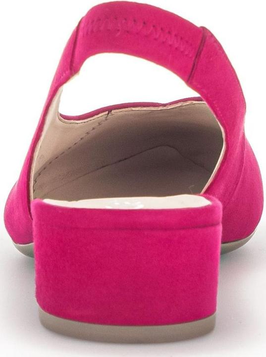 Produktbild Gabor Pumps 41.520.10 (37)