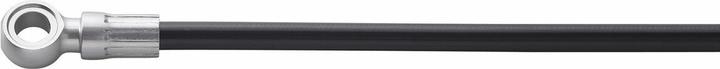 Image du produit Shimano XTR SM-BH90-SBM-A Conduite de frein