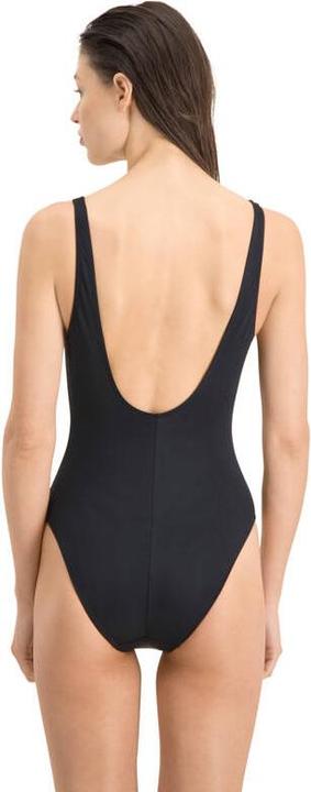 Produktbild Puma Swim Classic Swimsuit (XL)