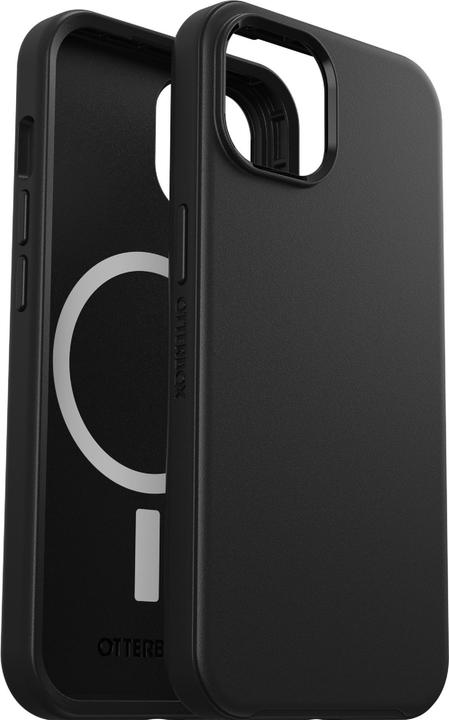 Image du produit OtterBox Symmetry mit MagSafe (Apple iPhone 14, Apple iPhone 13)
