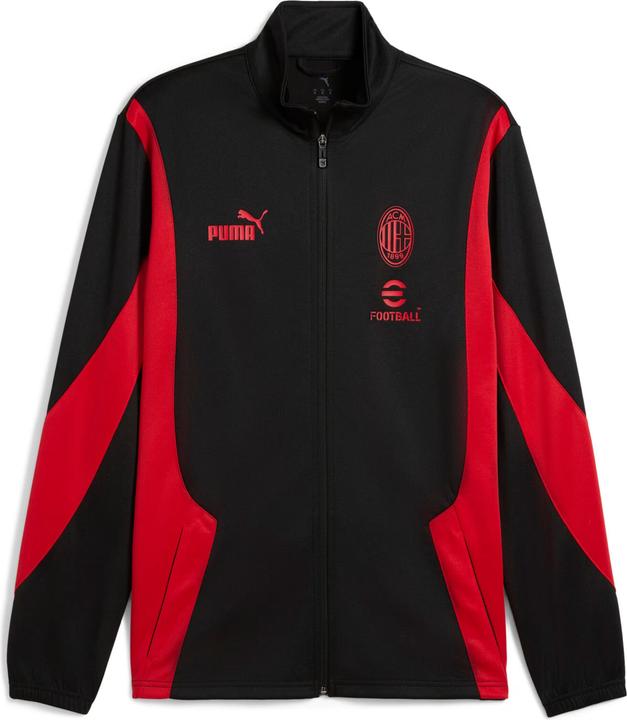 Produktbild Puma ACM ftblNRGY+ Jacket (XS)