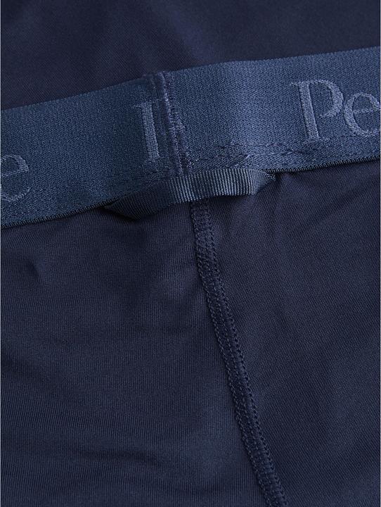 Image du produit Peak Performance Spirit Shorts Johns (XS)