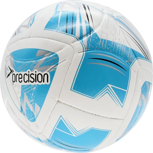 Image du produit Precision Rotario Fifa Quality Match 2024
