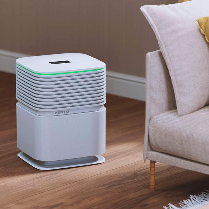 Actual product image Venta AW730 AeroStyle Compact (50 m²)