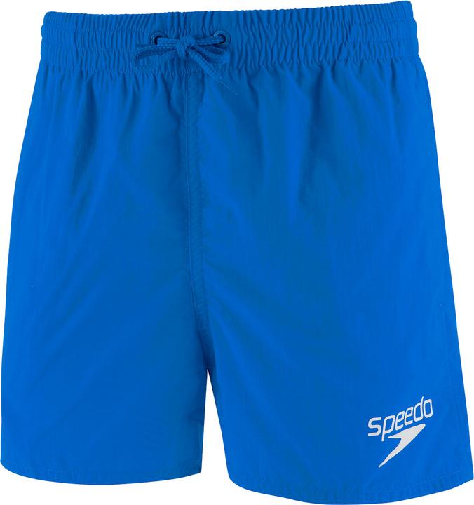 Image du produit Speedo Essential (XXL)