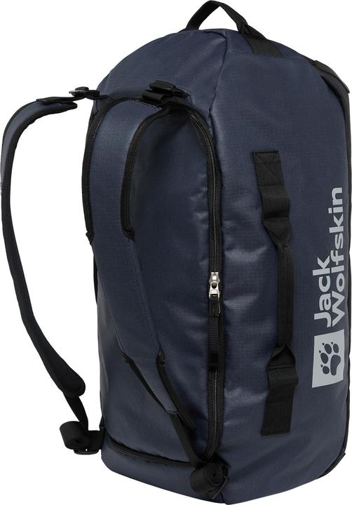 Produktbild Jack Wolfskin All-In Duffle 35 (35 l)