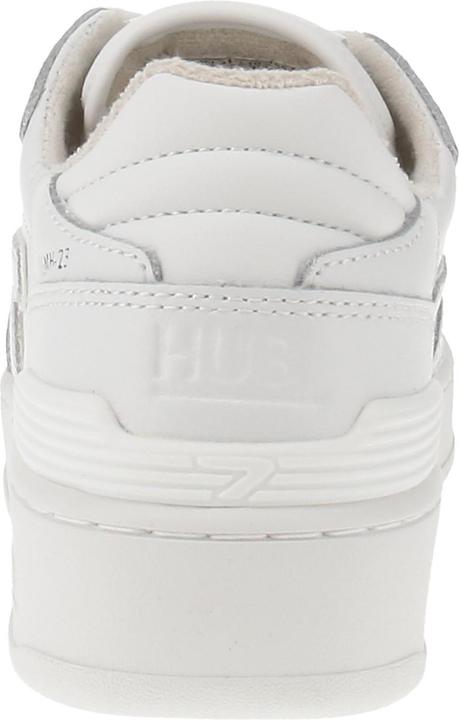 Actual product image Hub Smash (37)