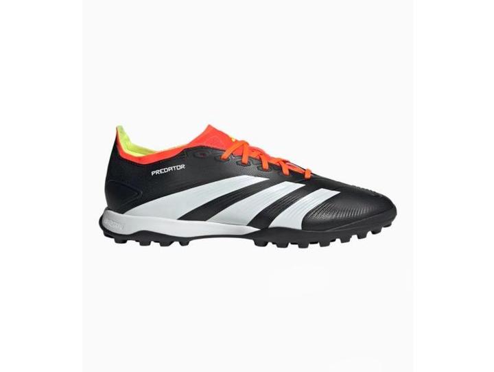 Immagine prodotto adidas scarpe calcio predator league tf (46)