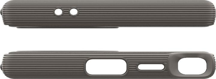 Image du produit Caseology Parallax Housse- Sauge (Samsung Galaxy S24 Ultra)