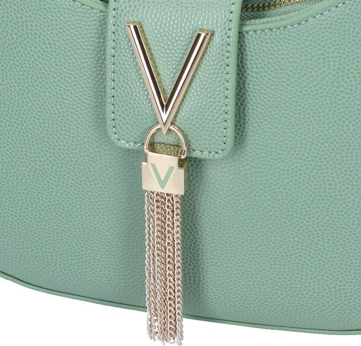 Immagine prodotto Valentino Divina Schultertasche 21 cm