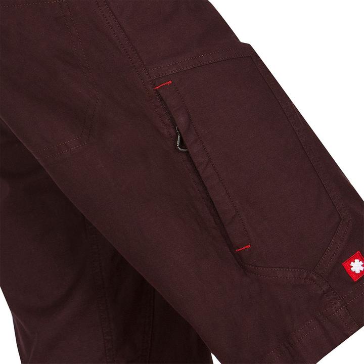 Produktbild Ocun Cronos Shorts (XL)