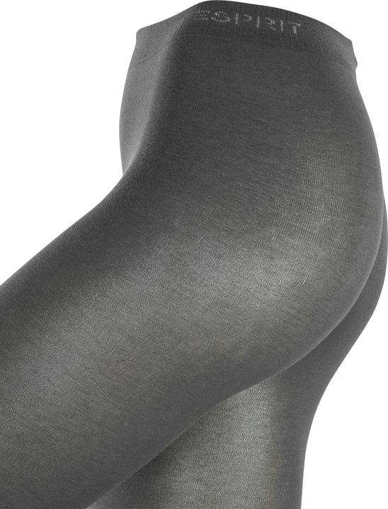 Produktbild Falke Nylon (42 - 44)