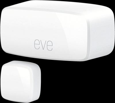 Image du produit Eve Door & Window