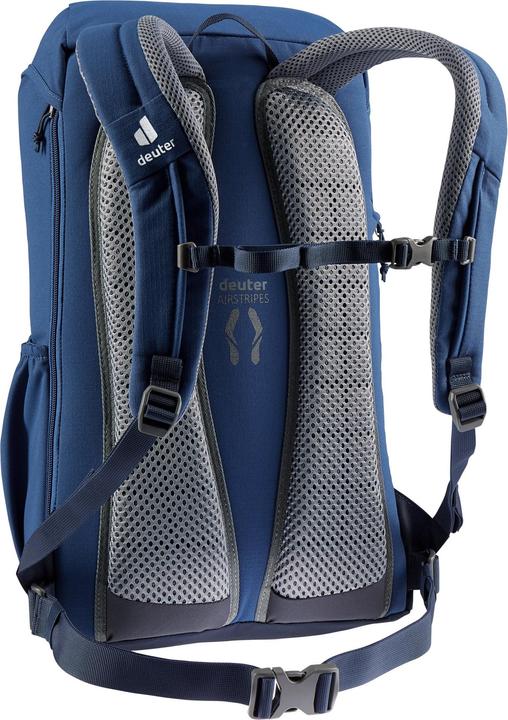 Actual product image Deuter Walker 24 (24 l)