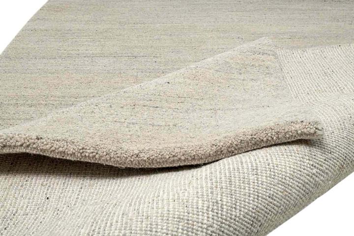 Actual product image Theko Imaba Super (250 x 350 cm)