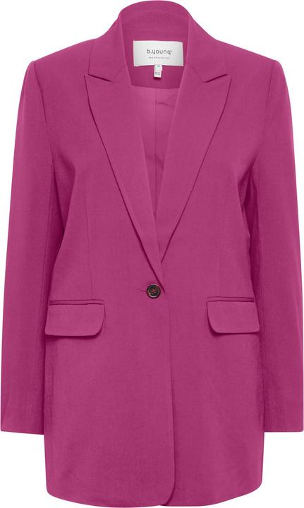 Image du produit B.young BYDANTA BLAZER Y - 20813078 (40)
