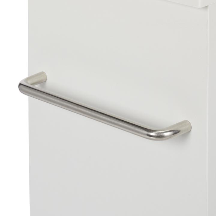 Image du produit Relaxdays Chariot niche
