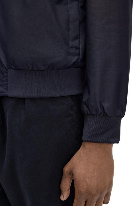 Immagine prodotto Fred Perry Jacket (L)