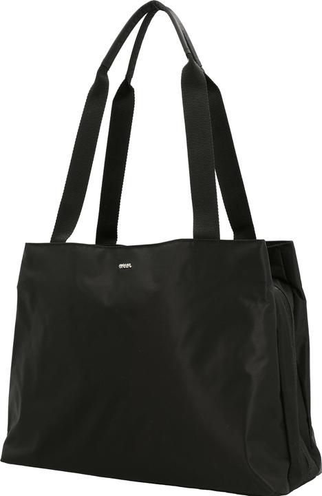 Actual product image Picard Shopper Happy (13 l)