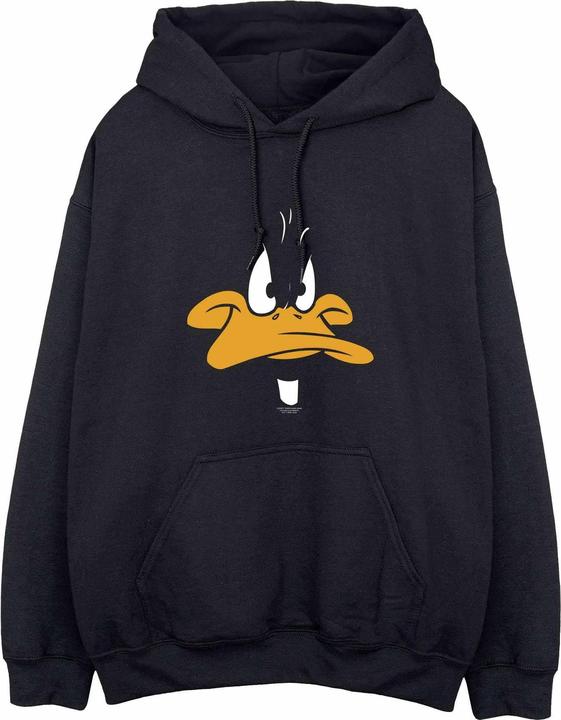 Looney Tunes Kapuzenpullover