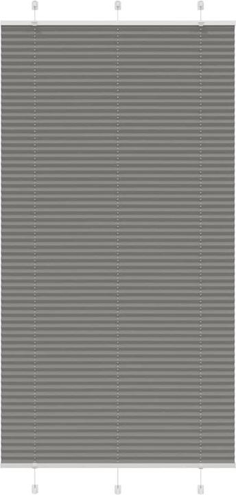 Produktbild VidaXL Marjka (110 x 200 cm)