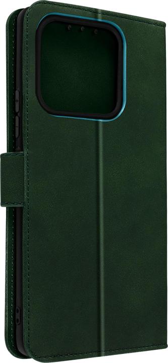 Produktbild Avizar Kazne Series (Xiaomi 13 Pro)