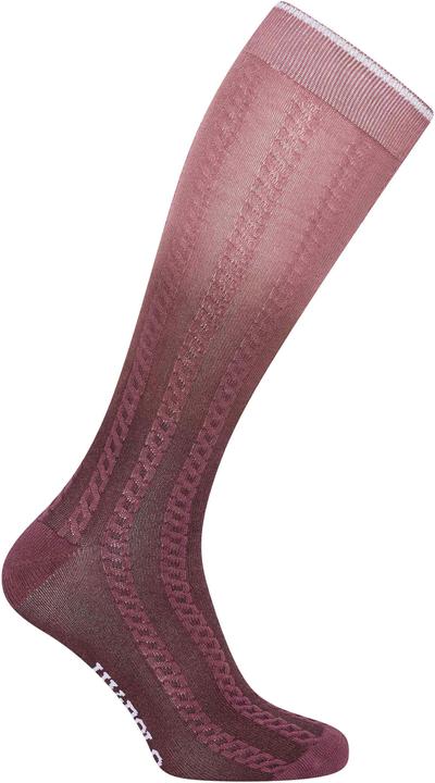 Actual product image HV Polo Luna (35, 38)