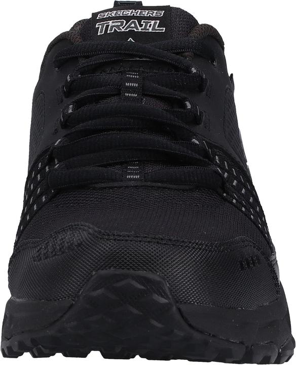 Produktbild Skechers Sneaker (44)